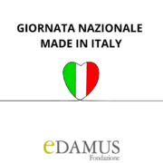 Giornata Nazionale Made in Italy