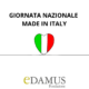 Giornata Nazionale Made in Italy